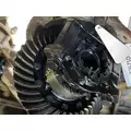 Previous Part Detail 3